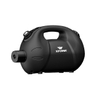 XPOWER F-18B Cordless 1200Ml Rechargeable Electric Fogger 