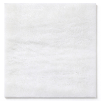 XPOWER NF-24 24" x 24" Pre-Filter 